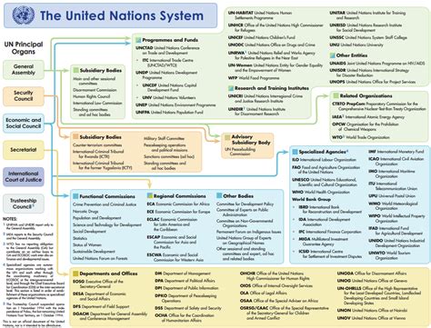 What is MUN?