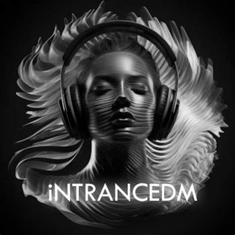 Stream Céline Dion - Power Of Love (Blasterjaxx Remix) by iNTRANCEDM | Listen online for free on ...