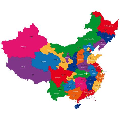 Union China Map Png Photos Png Mart - vrogue.co