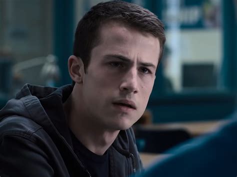 ’13 Reasons Why’ Season 3 trailer asks: ‘Who killed Bryce Walker?’ - National | Globalnews.ca