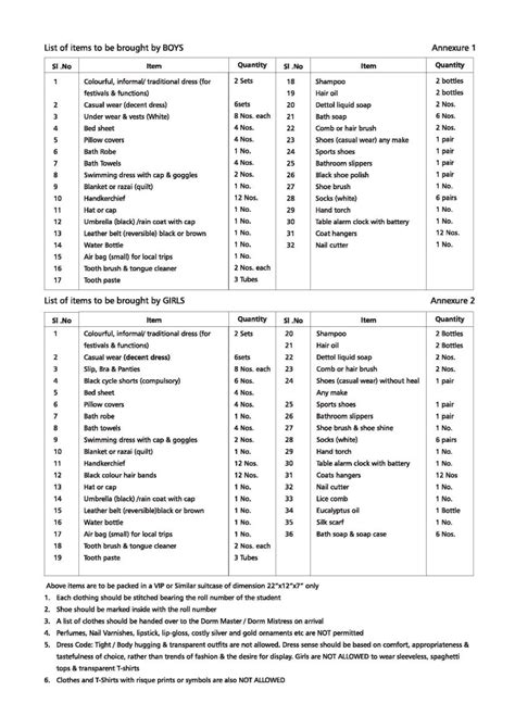 Jain International School Bangalore Fees Structure - 2024 2025 Student ...