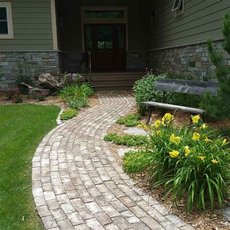 Hardscaping Ideas and Designs for Your Yard