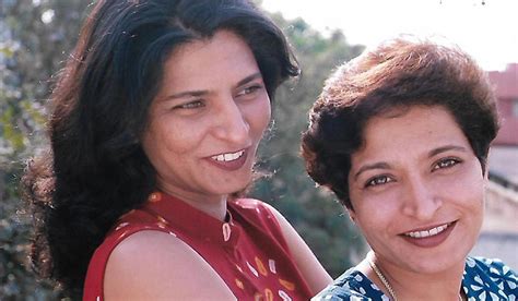 Through her new documentary, Kavita Lankesh wants sister Gauri's voice ...