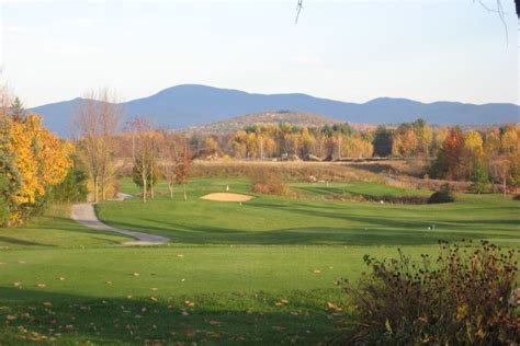 The Essex, Vermont's Culinary Resort & Spa Reviews & Prices | U.S. News ...