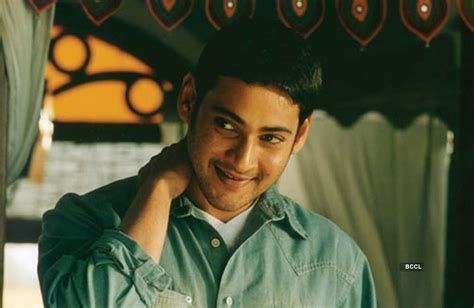 Athadu Movie Show Time in Mumbai | Athadu in Mumbai Theaters | eTimes