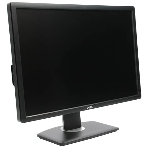 Monitor Dell U2412Mb 24" 1920x1200 Klasa A+ - Rnew.pl