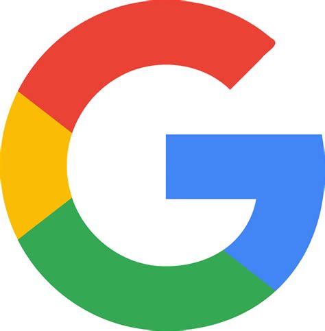 Google logo png 2015, Google logo png 2015 Transparent FREE for ...