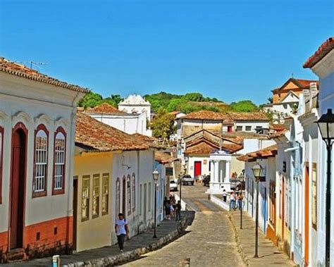 THE 15 BEST Things to Do in Goias (2025) - Must-See Attractions