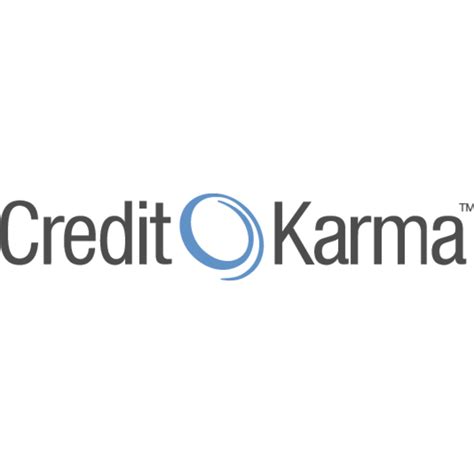 Credit Karma logo, Vector Logo of Credit Karma brand free download (eps, ai, png, cdr) formats