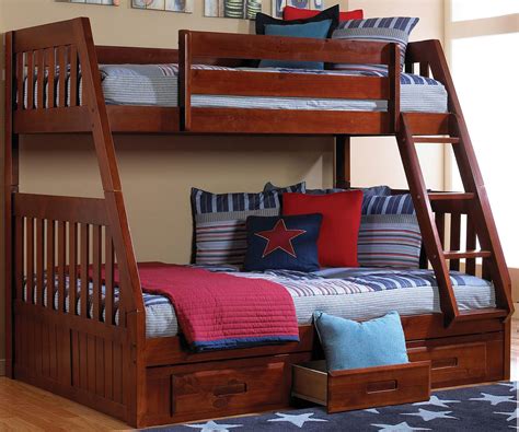 Where Can I Find Toddler Bunk Beds at Christopher Essex blog