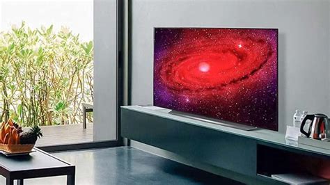 Best LG TVs in 2022 | Tom's Guide