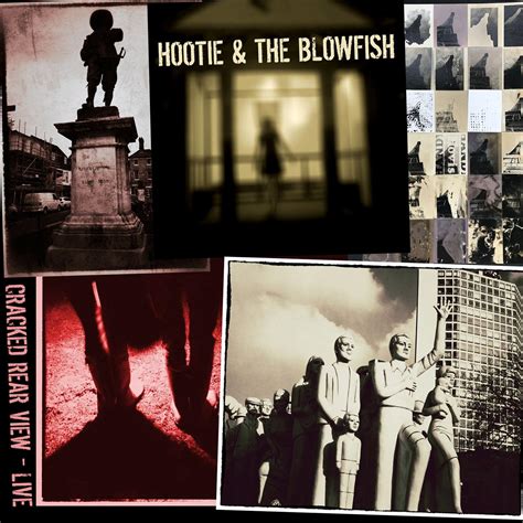 Hootie & the Blowfish - Only Wanna Be With You | iHeartRadio