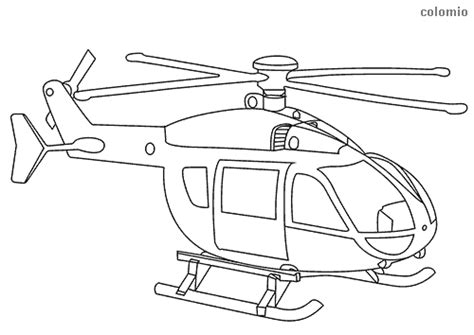 Aerospace Coloring Pages Free Printable - CortezropAguirre