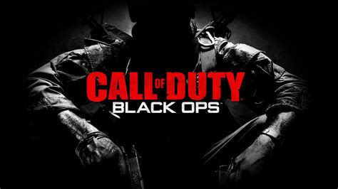 COD Black Ops 3 Wallpaper - WallpaperSafari