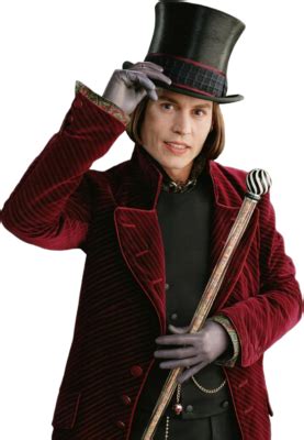 willy wonka png 10 free Cliparts | Download images on Clipground 2024