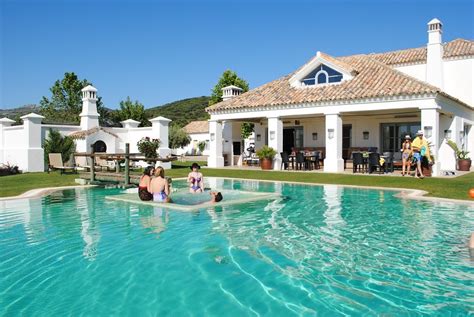 RONDA MOUNTAIN RESORT - Updated 2022 Prices, Reviews (Spain)