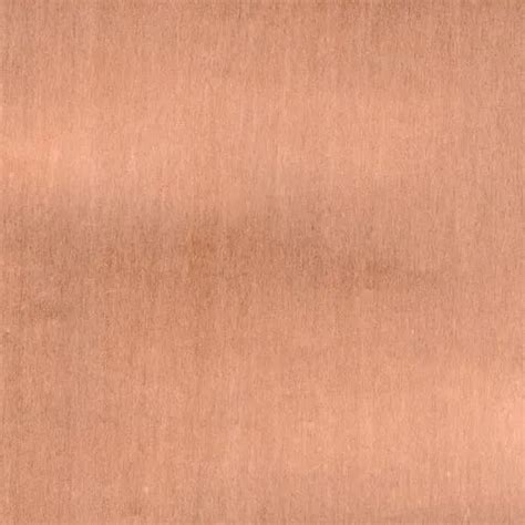 Copper Sheet, Thickness: 2-5 Mm at Rs 850/kg in Pune | ID: 15011350055