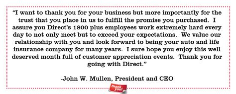 Customer Service Appreciation Quotes. QuotesGram