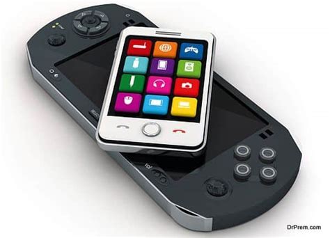 Attach a PlayStation controller to your iDevice | Live A Great Life ...