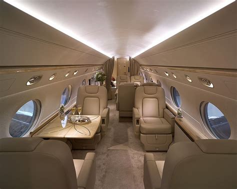 Gulfstream G650 | Private jet interior, Private jet, Luxury jets