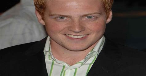 Remember EastEnders' Bradley Branning? Actor Charlie Clements undergoes huge transformation as ...