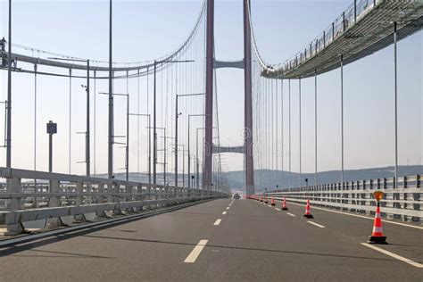 1915 Canakkale Bridge and Highway Editorial Photo - Image of europe ...