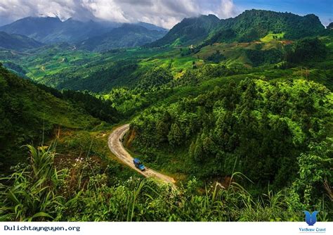 Thư viện những hình ảnh thiên nhiên hùng vĩ để tải xuống miễn phí cho thiết bị của bạn