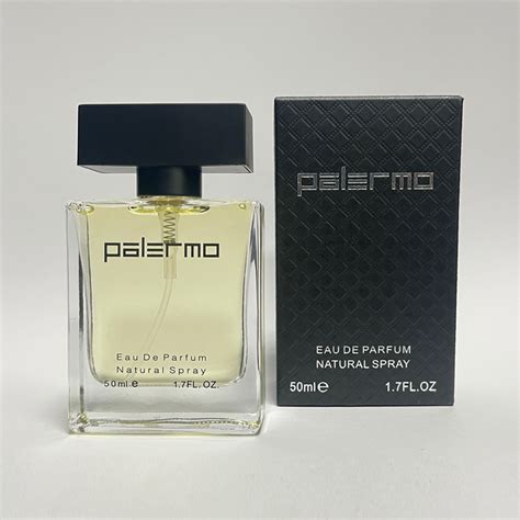 Products – Palermo Perfumes