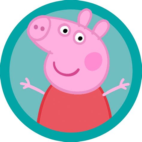 Interpretation of a dream in which you saw «Peppa Pig»