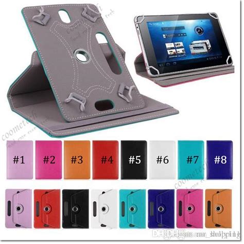 UNIVERSAL TABLET CASES 9INCH – Ramesh & Sons