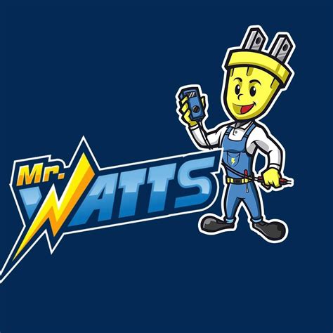 Mr. Watts Electrical | Spring TX