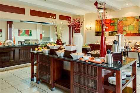 Protea Hotel Nelspruit Restaurant Buffet #Rooms, #travel, #beautiful, | Luxury accommodation ...