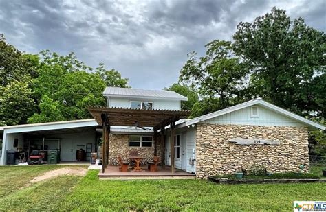 Martindale, TX Real Estate - Martindale Homes for Sale | realtor.com®