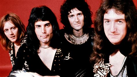 The 50 best Queen songs of all time | Louder