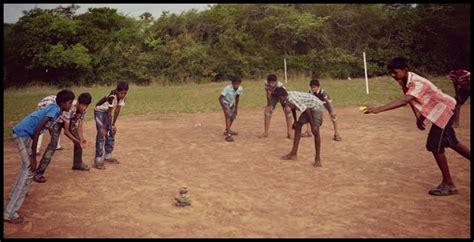 Kushti - Indian Wrestling what is Kushti? History Rules - Fall in Sports