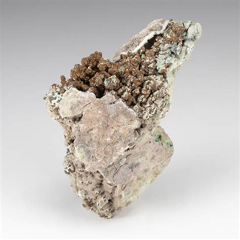 Copper - Minerals For Sale - #3801682