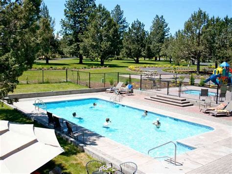 Bend/Sisters Garden RV Resort | Bend, OR - RV Parks and Campgrounds in ...