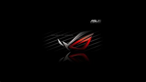 76+ Asus Strix Wallpapers on WallpaperPlay | Hd wallpaper, Dark ...