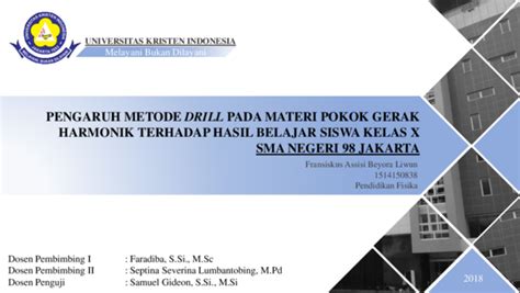 Contoh Ppt Sidang Skripsi Kualitatif Pdf Merge Ilovepdf - IMAGESEE