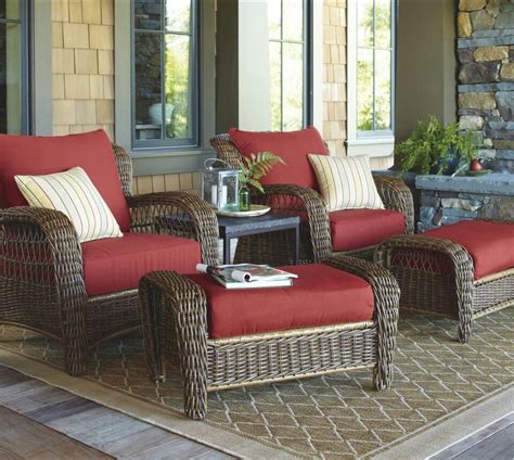 The 25+ best Front porch furniture ideas on Pinterest