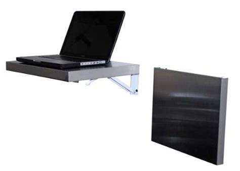 Wall Mounted Laptop Desks