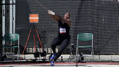 UC Bearcats standout Annette Echikunwoke wins silver in 2024 Olympics