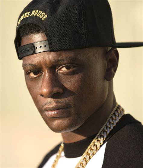 Lil' Boosie | Discography & Songs | Discogs