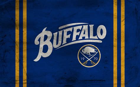 🔥 [50+] Buffalo Sabres Logo Wallpapers | WallpaperSafari