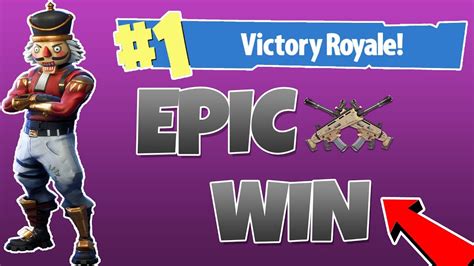 Epic Win - YouTube