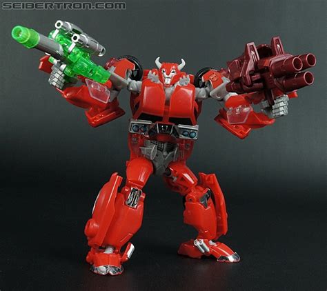 TFP Cliffjumper | Transformers art, Transformers, Toys