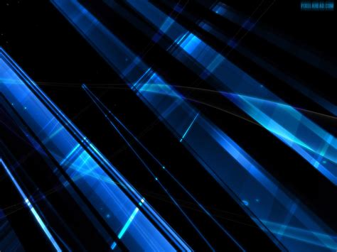 🔥 [80+] Dark Blue Abstract Wallpapers | WallpaperSafari