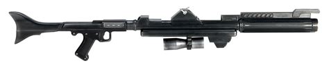 DC-15 blaster rifle | Wookieepedia | Fandom