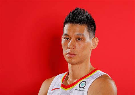 Has the NBA Really Given up on Jeremy Lin?