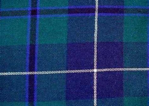 Clan Douglas Tartan | Homeland | Pinterest